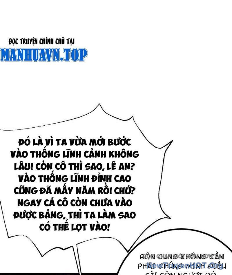 Toàn Cầu Cao Võ Chapter 318 - 57