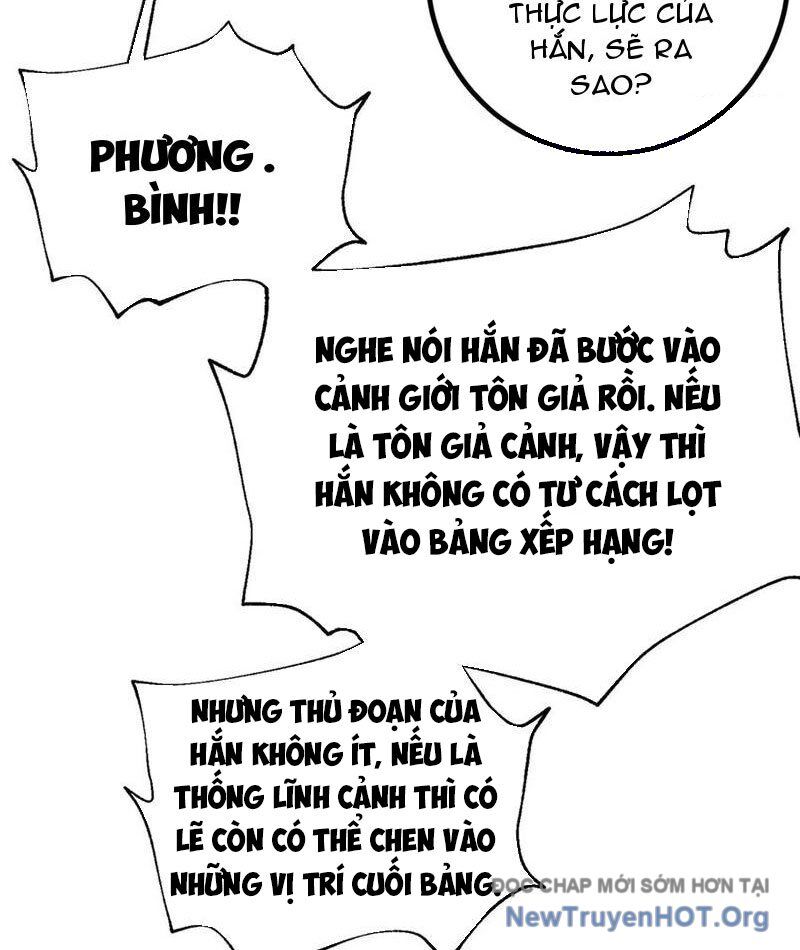 Toàn Cầu Cao Võ Chapter 318 - 59