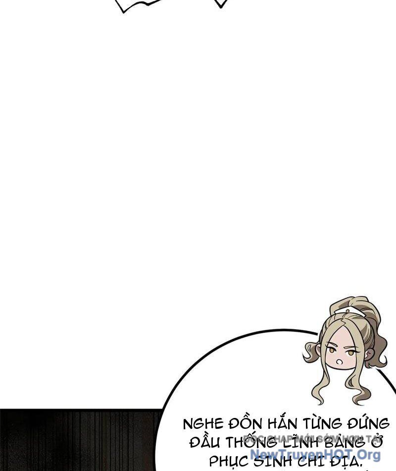 Toàn Cầu Cao Võ Chapter 318 - 60