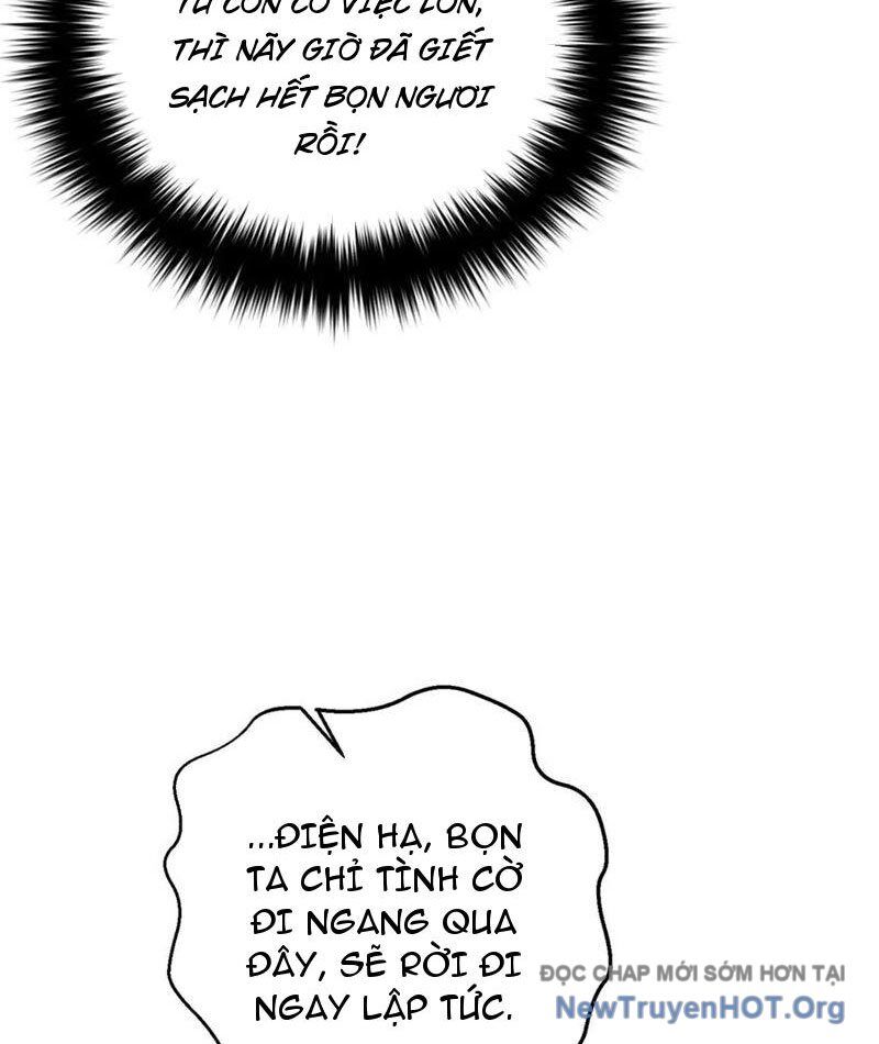 Toàn Cầu Cao Võ Chapter 318 - 65