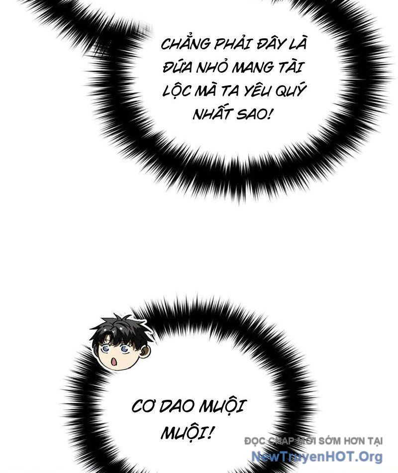 Toàn Cầu Cao Võ Chapter 318 - 67