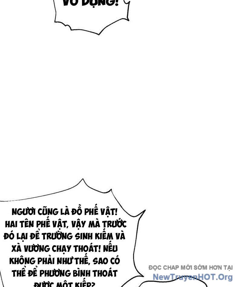 Toàn Cầu Cao Võ Chapter 318 - 77