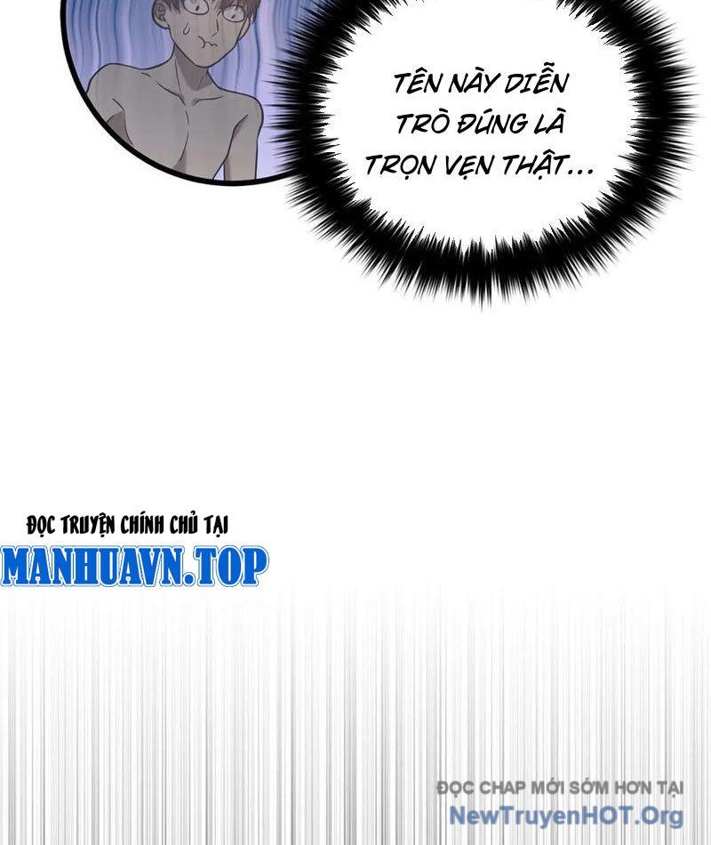 Toàn Cầu Cao Võ Chapter 318 - 88