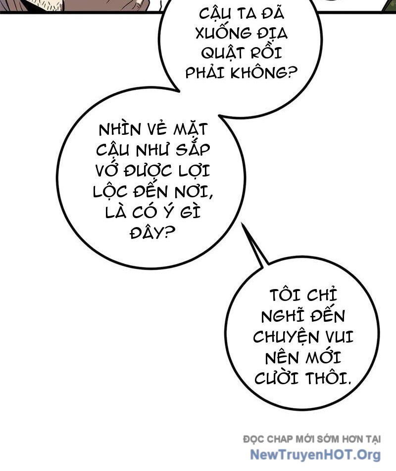 Toàn Cầu Cao Võ Chapter 318 - 10