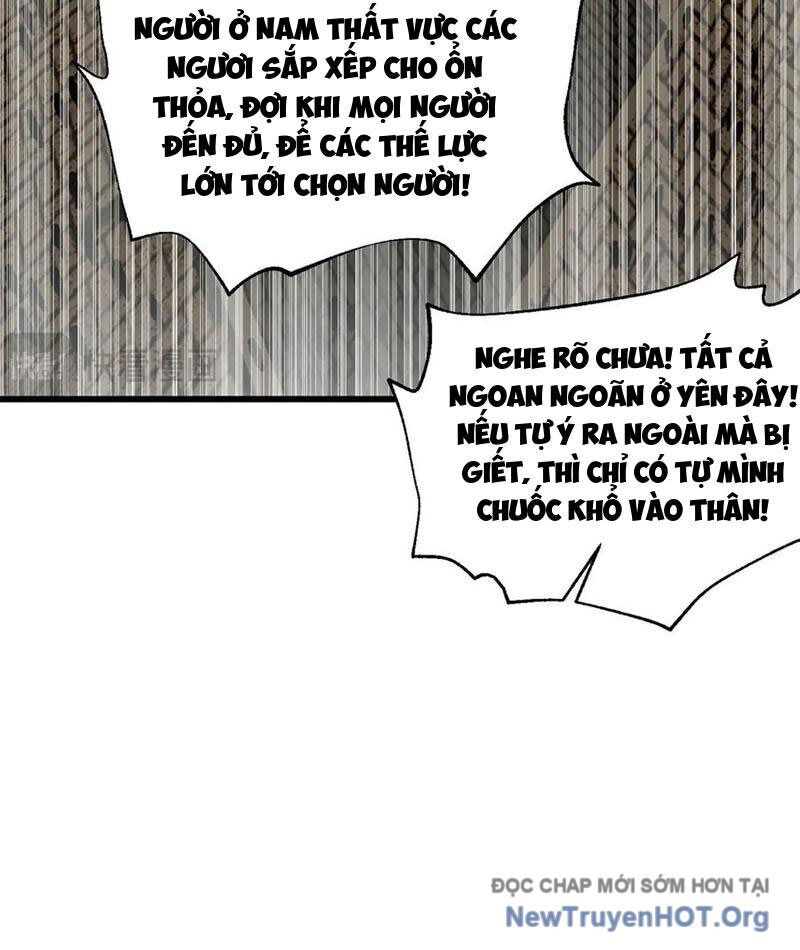 Toàn Cầu Cao Võ Chapter 318 - 91
