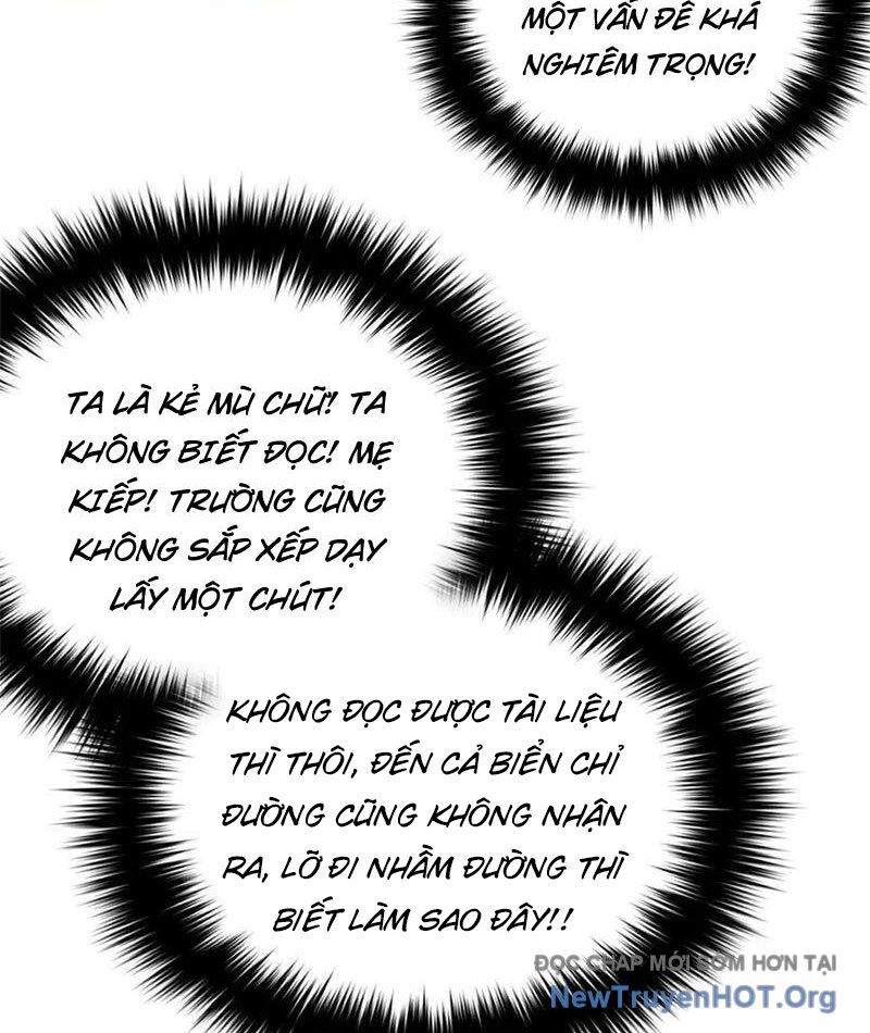 Toàn Cầu Cao Võ Chapter 318 - 93
