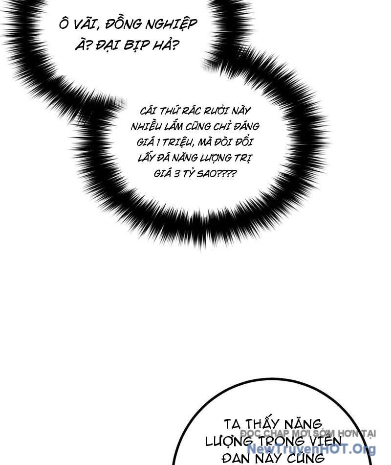 Toàn Cầu Cao Võ Chapter 318 - 99