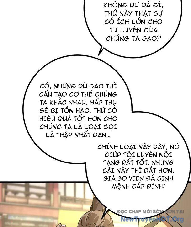 Toàn Cầu Cao Võ Chapter 318 - 100