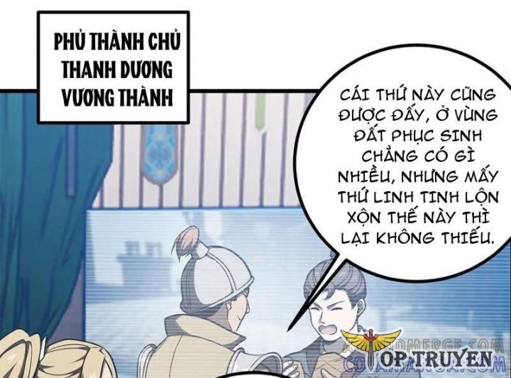 Toàn Cầu Cao Võ Chapter 319 - 2