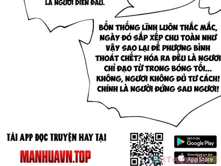 Toàn Cầu Cao Võ Chapter 319 - 102