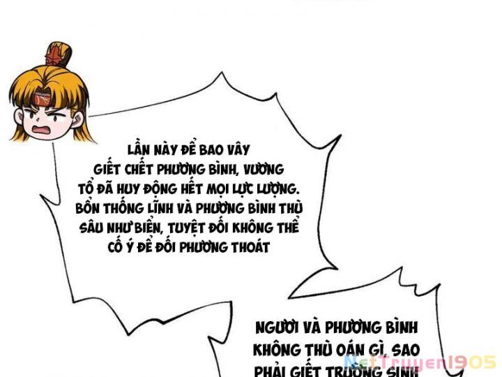 Toàn Cầu Cao Võ Chapter 319 - 103