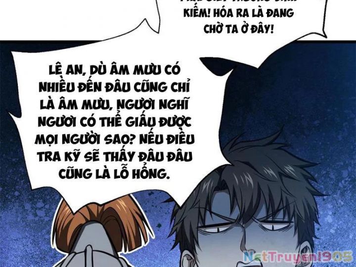 Toàn Cầu Cao Võ Chapter 319 - 104