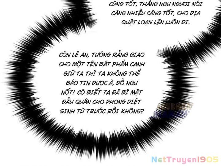 Toàn Cầu Cao Võ Chapter 319 - 106