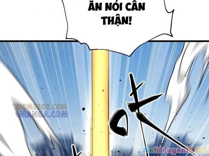 Toàn Cầu Cao Võ Chapter 319 - 112