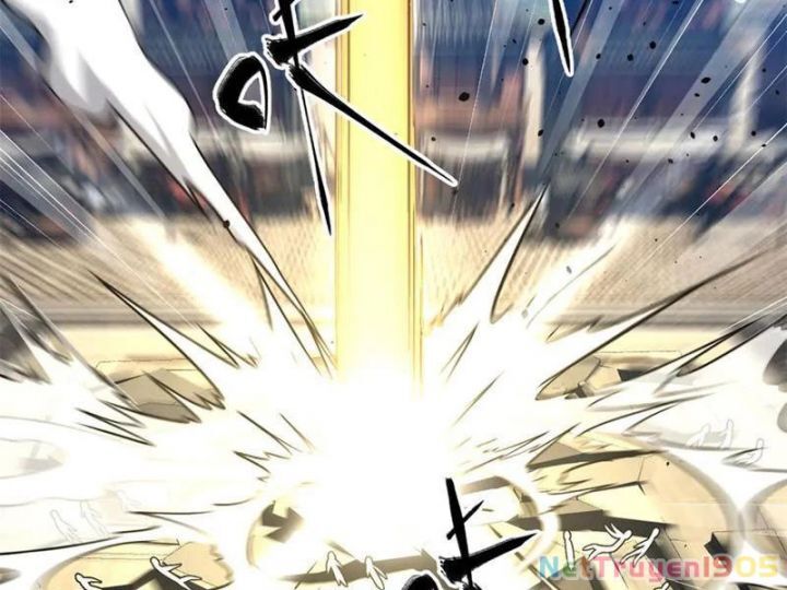 Toàn Cầu Cao Võ Chapter 319 - 113