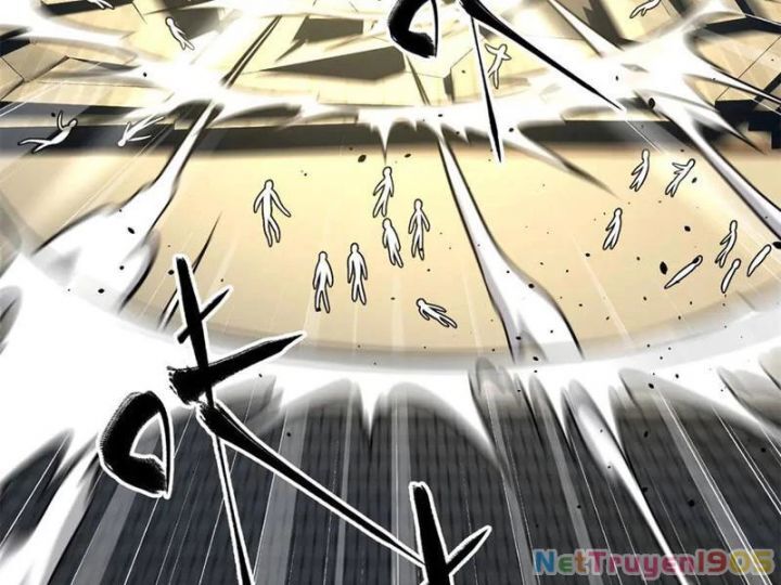 Toàn Cầu Cao Võ Chapter 319 - 114