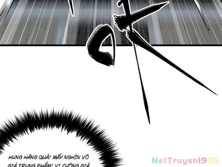 Toàn Cầu Cao Võ Chapter 319 - 115