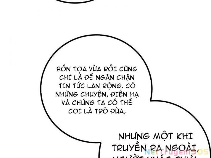 Toàn Cầu Cao Võ Chapter 319 - 118