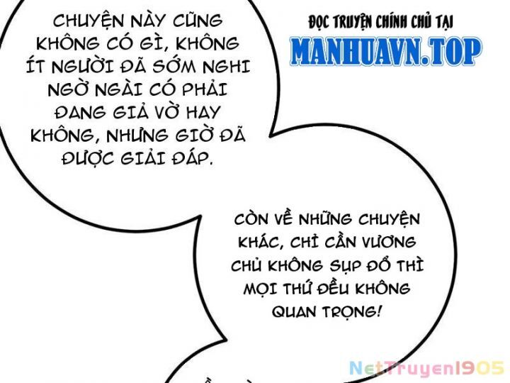 Toàn Cầu Cao Võ Chapter 319 - 124