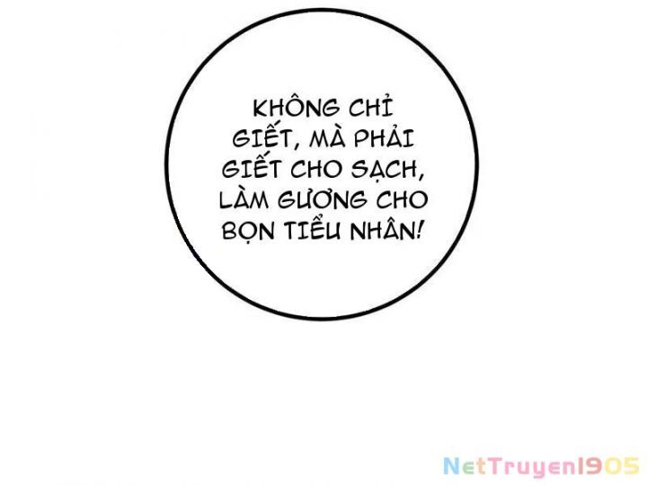 Toàn Cầu Cao Võ Chapter 319 - 126