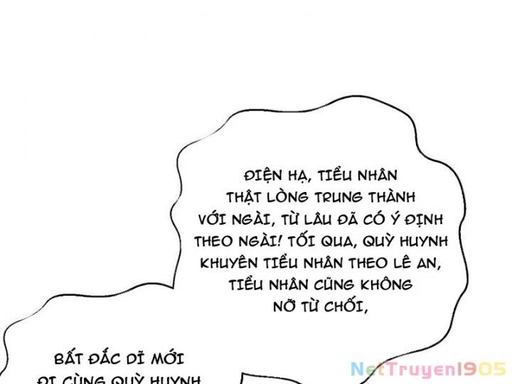 Toàn Cầu Cao Võ Chapter 319 - 127
