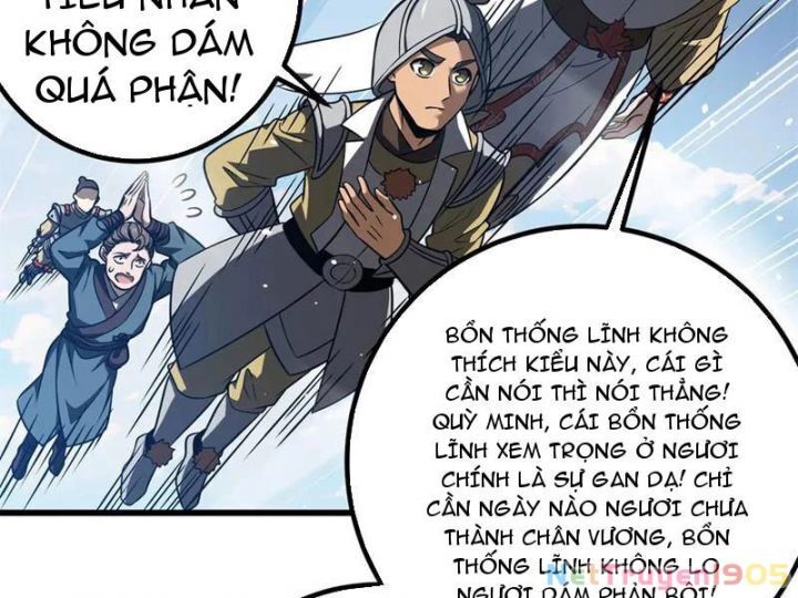 Toàn Cầu Cao Võ Chapter 319 - 129