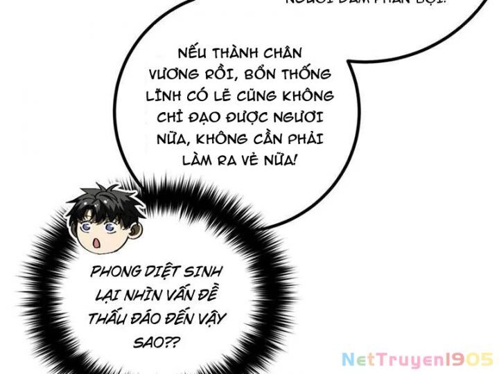 Toàn Cầu Cao Võ Chapter 319 - 130