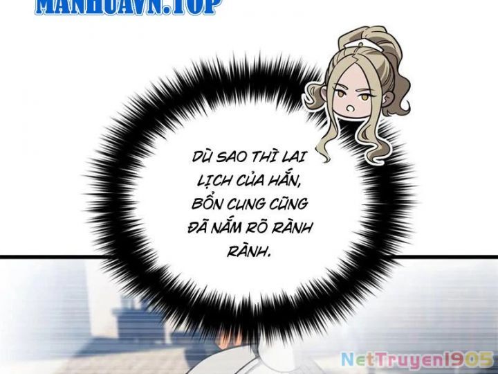 Toàn Cầu Cao Võ Chapter 319 - 14