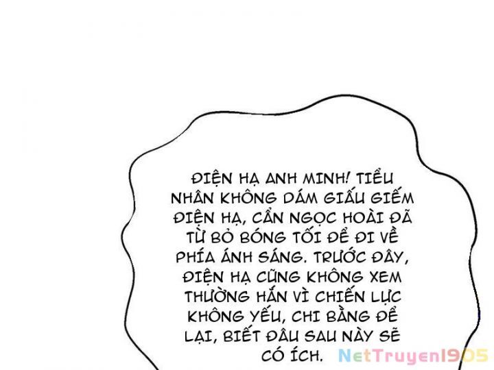 Toàn Cầu Cao Võ Chapter 319 - 132