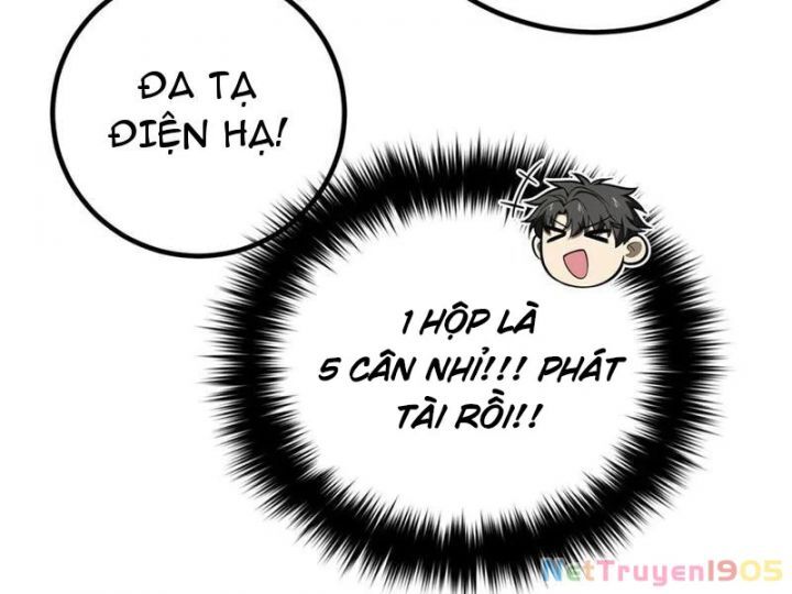 Toàn Cầu Cao Võ Chapter 319 - 135