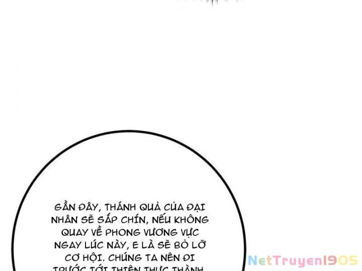 Toàn Cầu Cao Võ Chapter 319 - 136