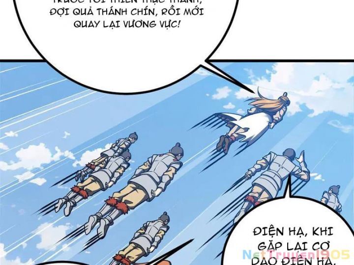 Toàn Cầu Cao Võ Chapter 319 - 137
