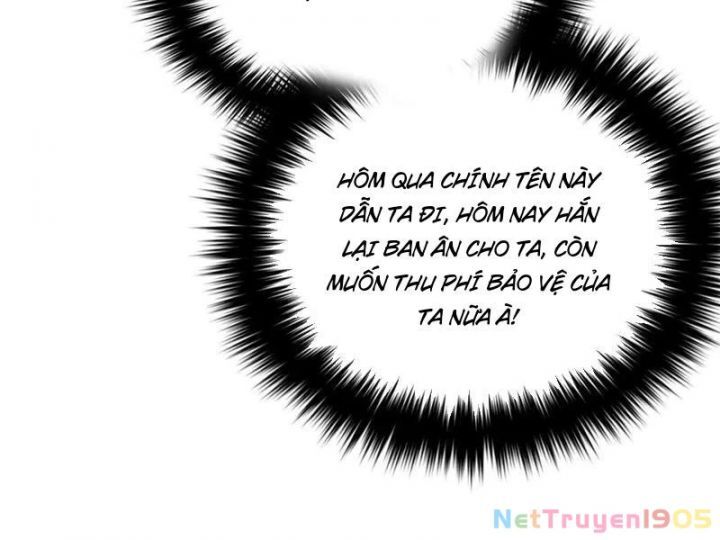 Toàn Cầu Cao Võ Chapter 319 - 140