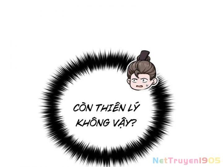 Toàn Cầu Cao Võ Chapter 319 - 141