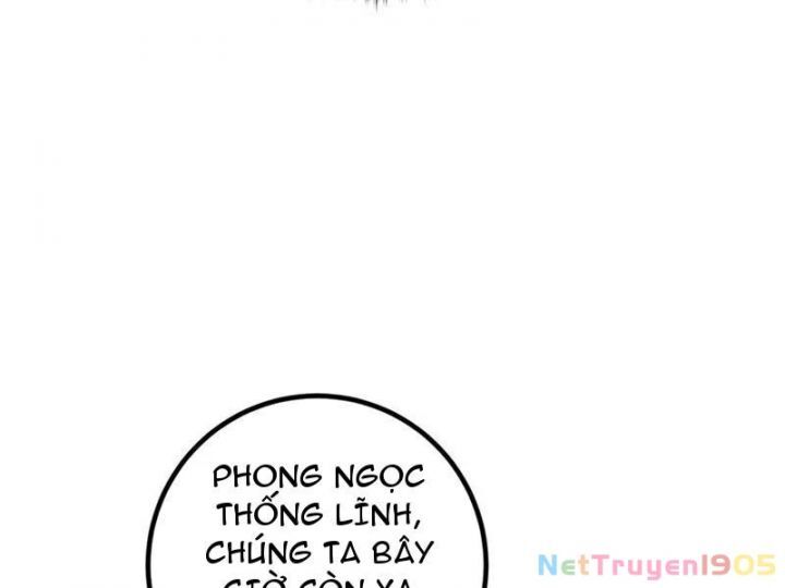 Toàn Cầu Cao Võ Chapter 319 - 142