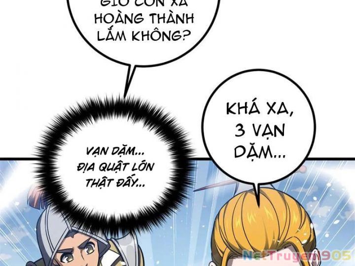 Toàn Cầu Cao Võ Chapter 319 - 143