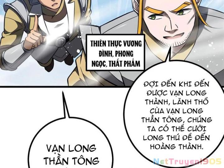Toàn Cầu Cao Võ Chapter 319 - 144