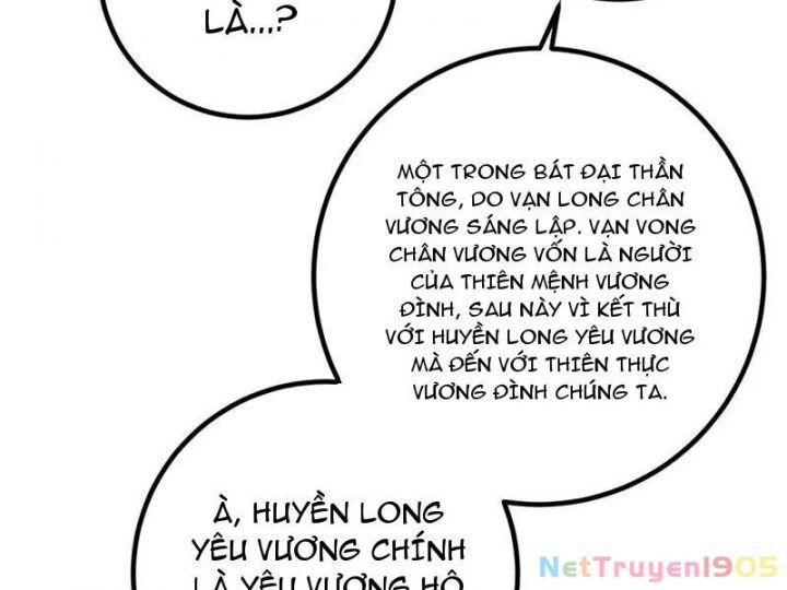 Toàn Cầu Cao Võ Chapter 319 - 145