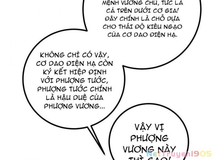 Toàn Cầu Cao Võ Chapter 319 - 147
