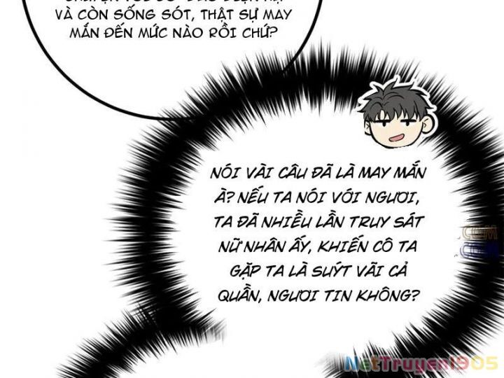 Toàn Cầu Cao Võ Chapter 319 - 149