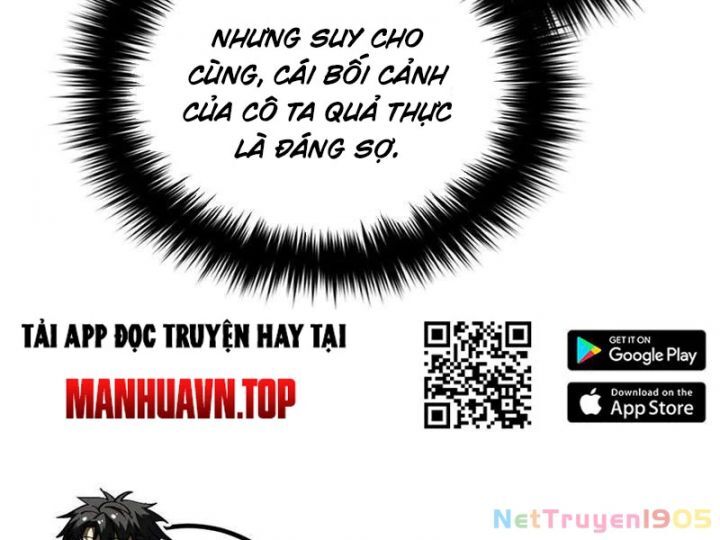 Toàn Cầu Cao Võ Chapter 319 - 150
