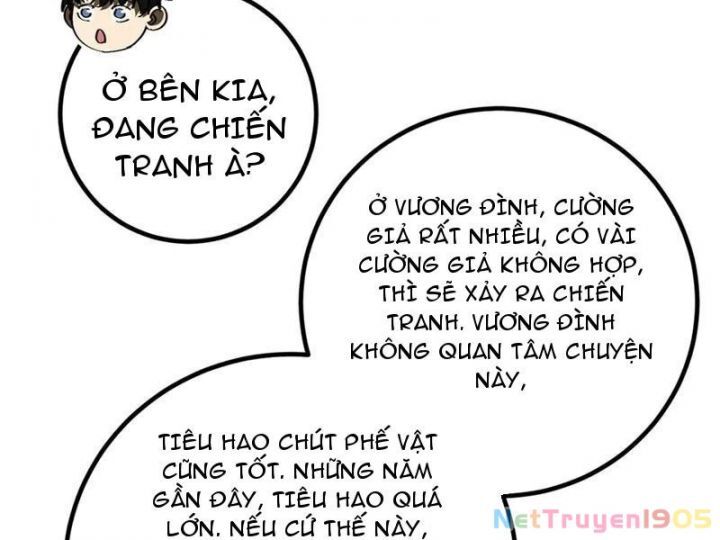 Toàn Cầu Cao Võ Chapter 319 - 151