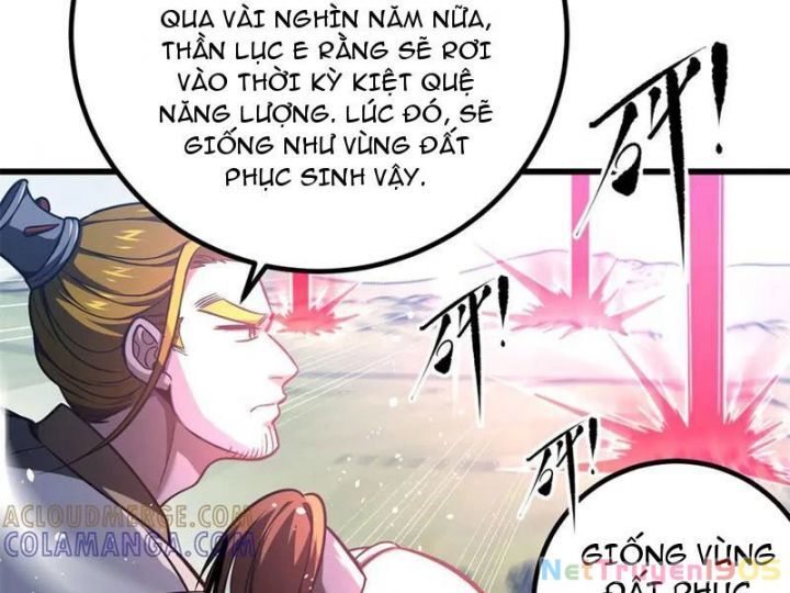 Toàn Cầu Cao Võ Chapter 319 - 152