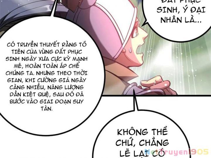 Toàn Cầu Cao Võ Chapter 319 - 153
