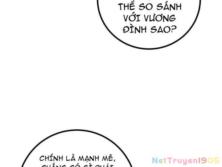 Toàn Cầu Cao Võ Chapter 319 - 154
