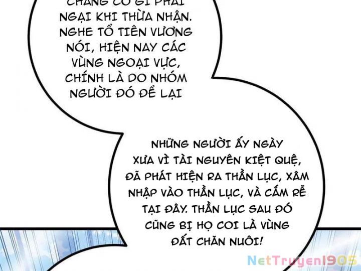 Toàn Cầu Cao Võ Chapter 319 - 155