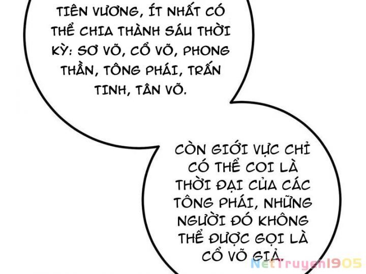 Toàn Cầu Cao Võ Chapter 319 - 158