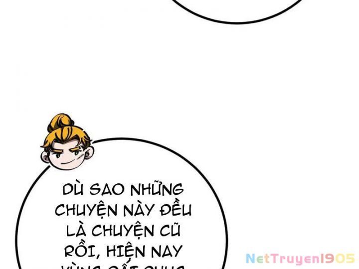 Toàn Cầu Cao Võ Chapter 319 - 159