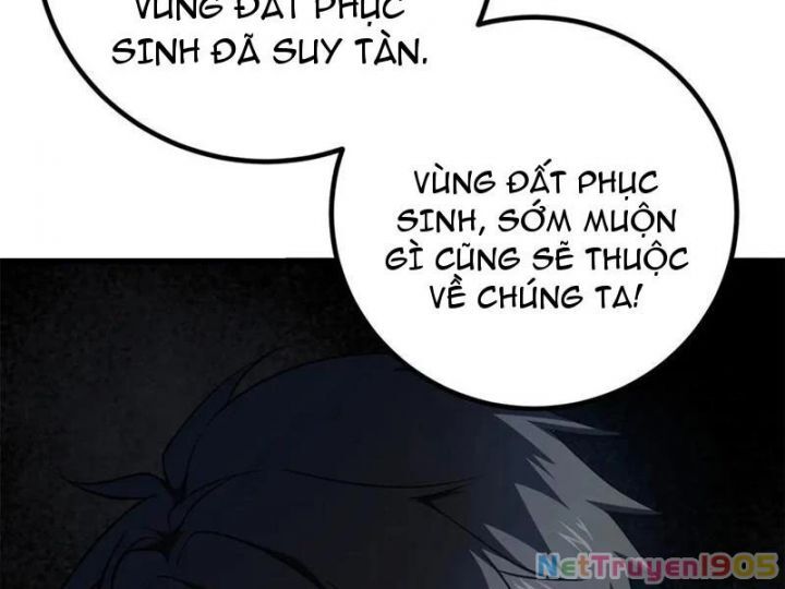 Toàn Cầu Cao Võ Chapter 319 - 160