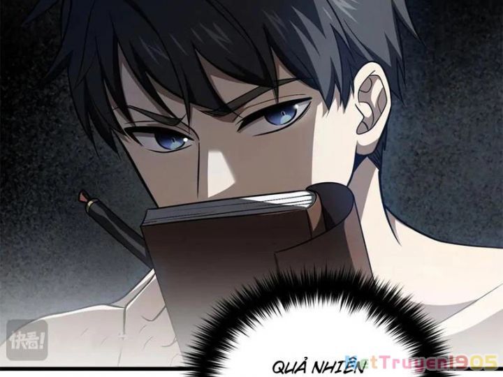 Toàn Cầu Cao Võ Chapter 319 - 161